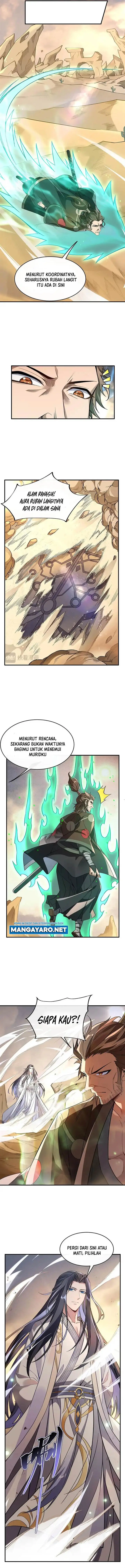 image-komik-my-female-apprentices-are-all-big-shots-from-the-future-chapter-224-8/11