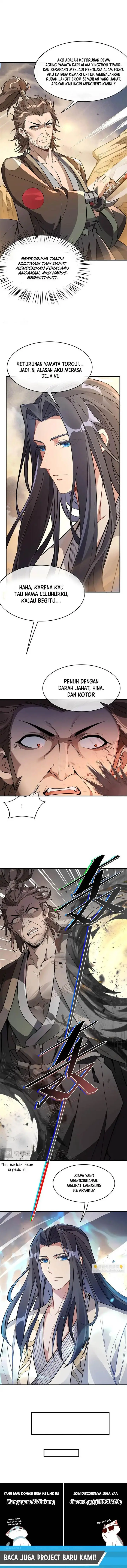 image-komik-my-female-apprentices-are-all-big-shots-from-the-future-chapter-224-9/11