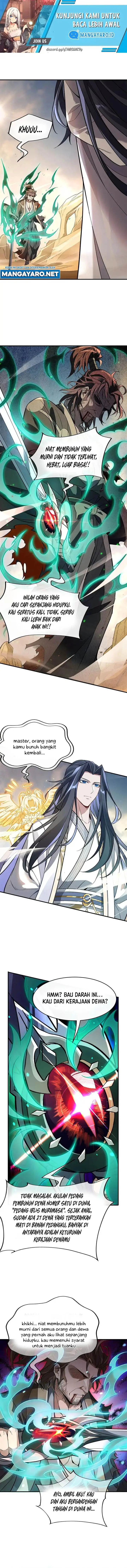 image-komik-my-female-apprentices-are-all-big-shots-from-the-future-chapter-225-1/10