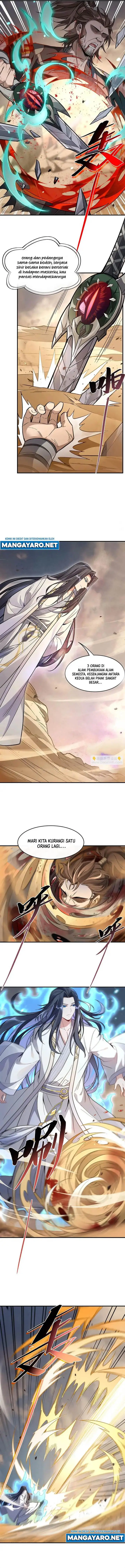 image-komik-my-female-apprentices-are-all-big-shots-from-the-future-chapter-225-2/10