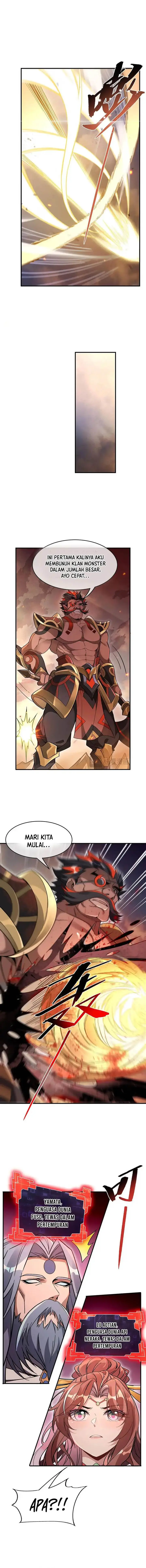 image-komik-my-female-apprentices-are-all-big-shots-from-the-future-chapter-225-3/10