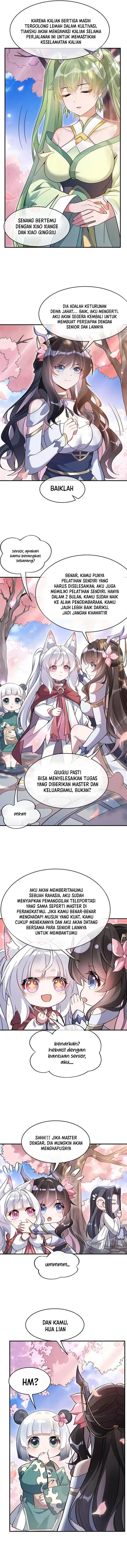 image-komik-my-female-apprentices-are-all-big-shots-from-the-future-chapter-225-5/10