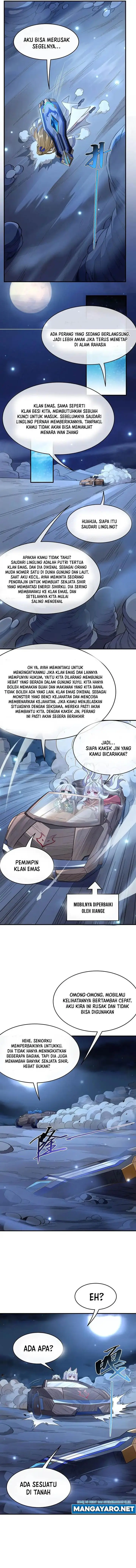 image-komik-my-female-apprentices-are-all-big-shots-from-the-future-chapter-225-8/10