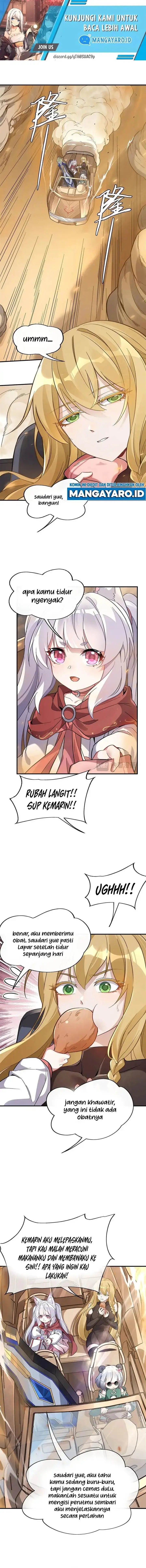 image-komik-my-female-apprentices-are-all-big-shots-from-the-future-chapter-227-1/12