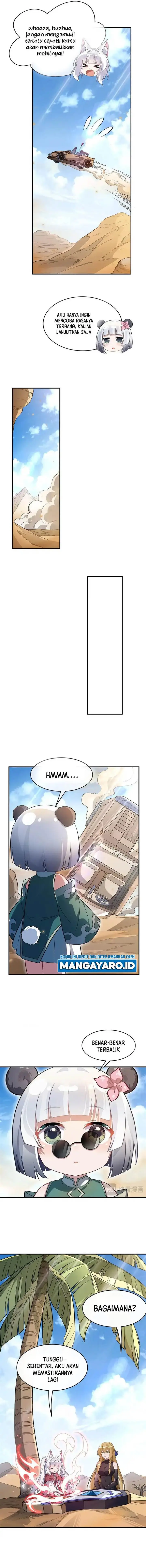 image-komik-my-female-apprentices-are-all-big-shots-from-the-future-chapter-227-2/12