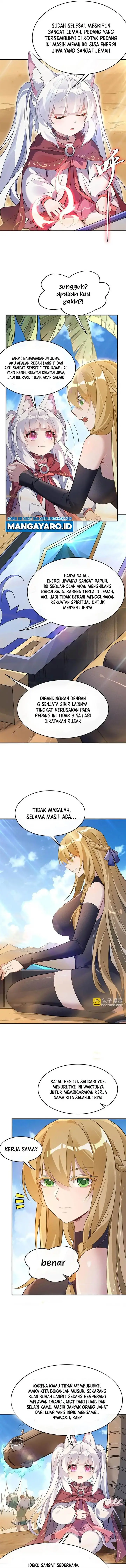 image-komik-my-female-apprentices-are-all-big-shots-from-the-future-chapter-227-3/12