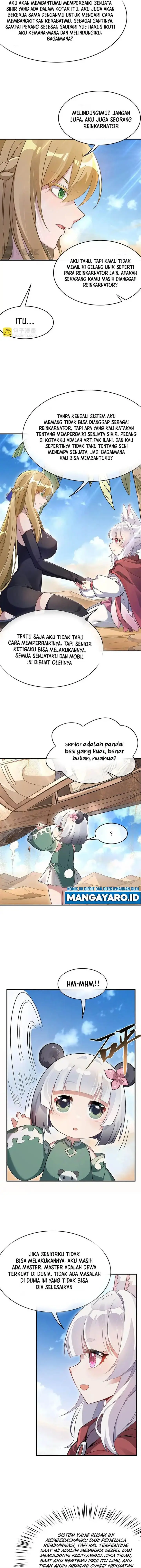 image-komik-my-female-apprentices-are-all-big-shots-from-the-future-chapter-227-4/12