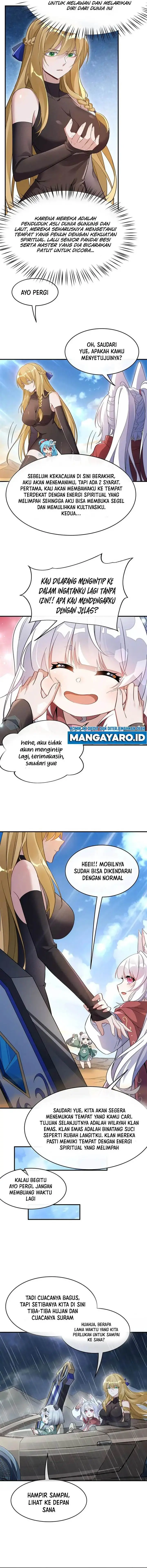 image-komik-my-female-apprentices-are-all-big-shots-from-the-future-chapter-227-5/12
