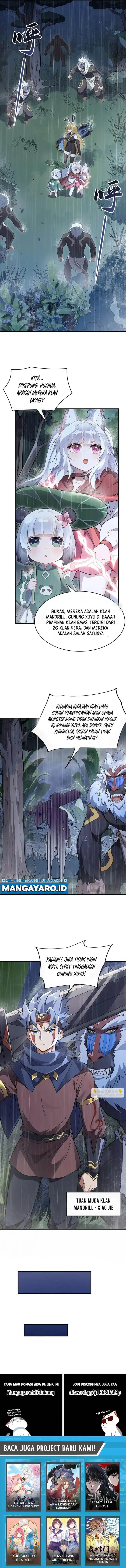 image-komik-my-female-apprentices-are-all-big-shots-from-the-future-chapter-227-9/12