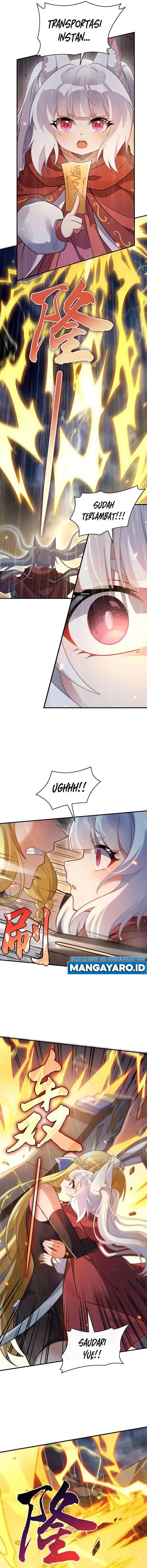 image-komik-my-female-apprentices-are-all-big-shots-from-the-future-chapter-228-4/10