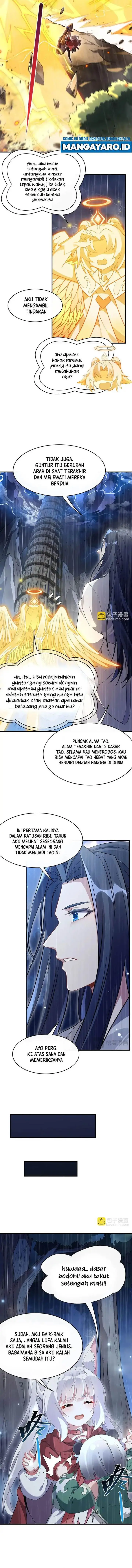 image-komik-my-female-apprentices-are-all-big-shots-from-the-future-chapter-228-5/10