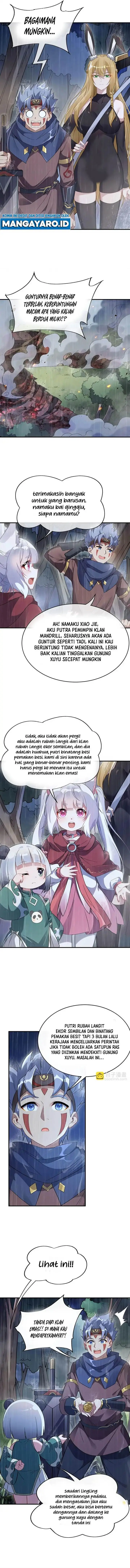 image-komik-my-female-apprentices-are-all-big-shots-from-the-future-chapter-228-6/10