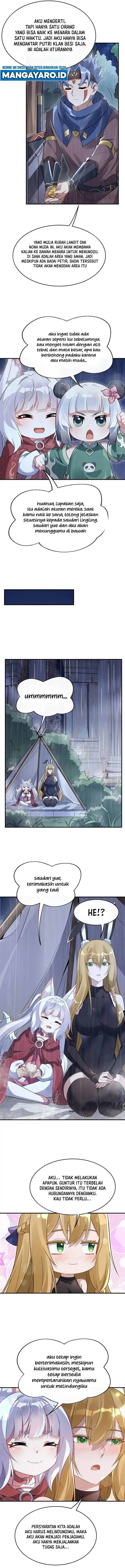 image-komik-my-female-apprentices-are-all-big-shots-from-the-future-chapter-228-7/10
