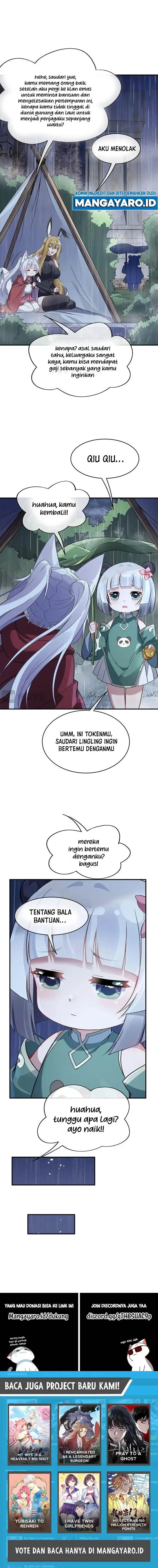 image-komik-my-female-apprentices-are-all-big-shots-from-the-future-chapter-228-8/10
