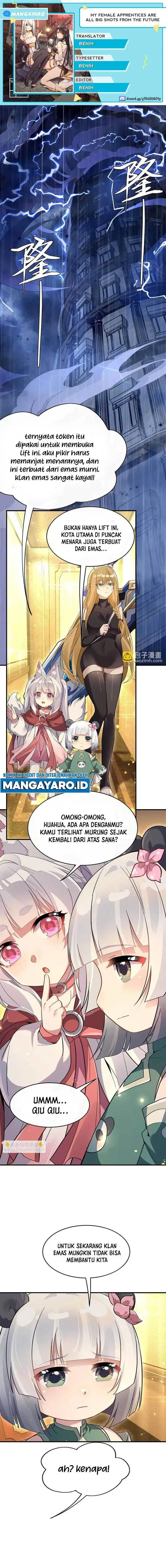 image-komik-my-female-apprentices-are-all-big-shots-from-the-future-chapter-229-0/12