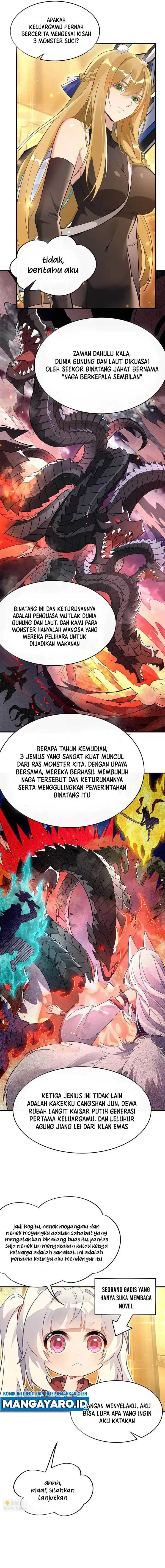 image-komik-my-female-apprentices-are-all-big-shots-from-the-future-chapter-229-1/12