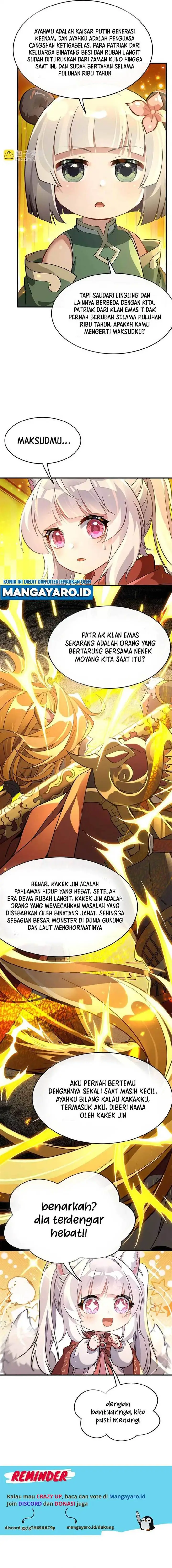 image-komik-my-female-apprentices-are-all-big-shots-from-the-future-chapter-229-2/12