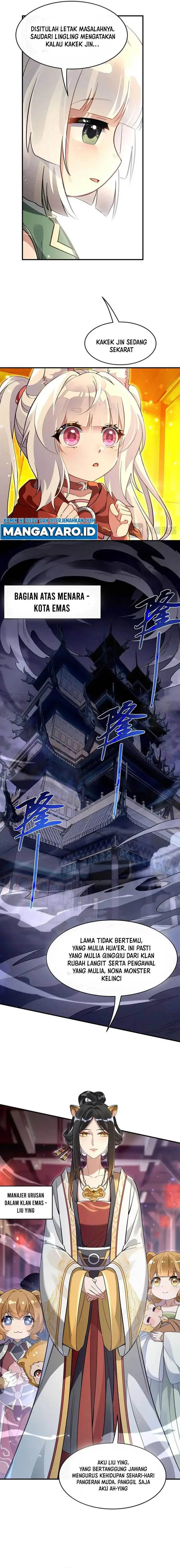 image-komik-my-female-apprentices-are-all-big-shots-from-the-future-chapter-229-3/12