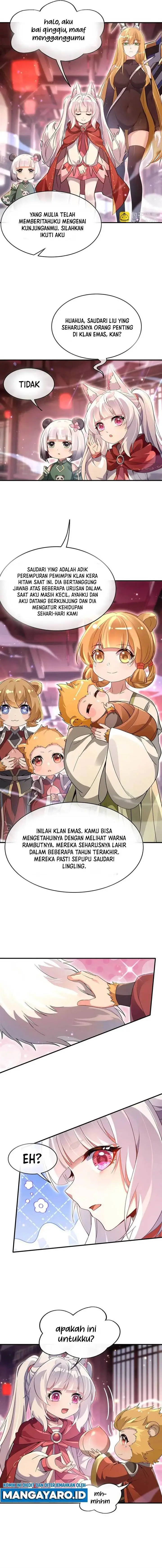 image-komik-my-female-apprentices-are-all-big-shots-from-the-future-chapter-229-4/12
