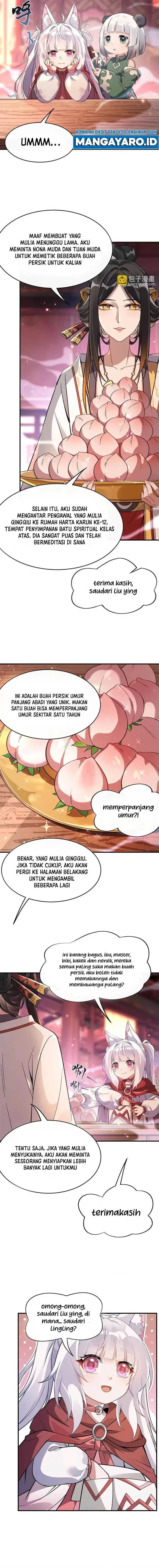 image-komik-my-female-apprentices-are-all-big-shots-from-the-future-chapter-229-6/12