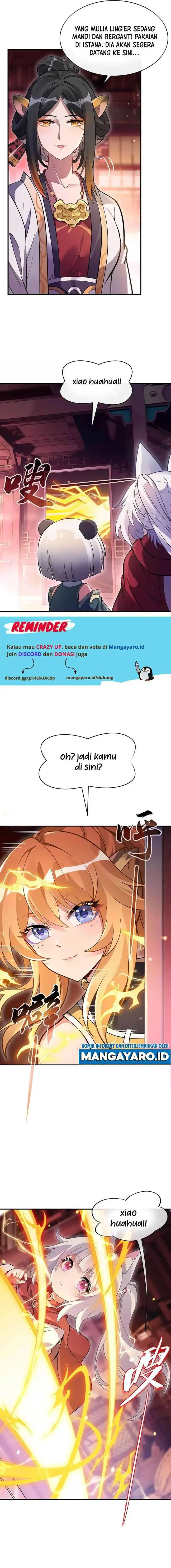 image-komik-my-female-apprentices-are-all-big-shots-from-the-future-chapter-229-7/12