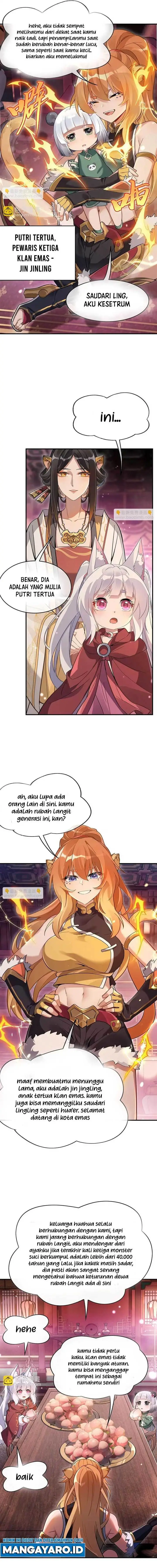 image-komik-my-female-apprentices-are-all-big-shots-from-the-future-chapter-229-8/12