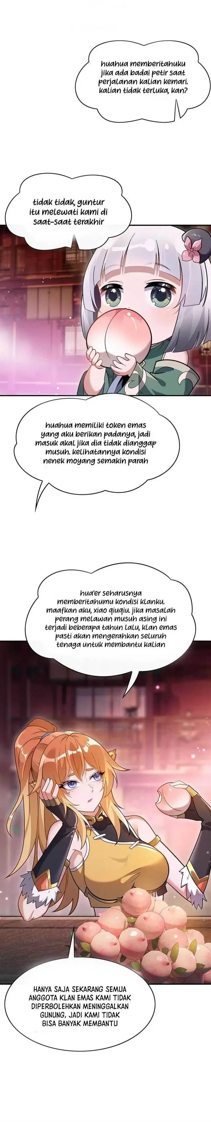 image-komik-my-female-apprentices-are-all-big-shots-from-the-future-chapter-229-9/12