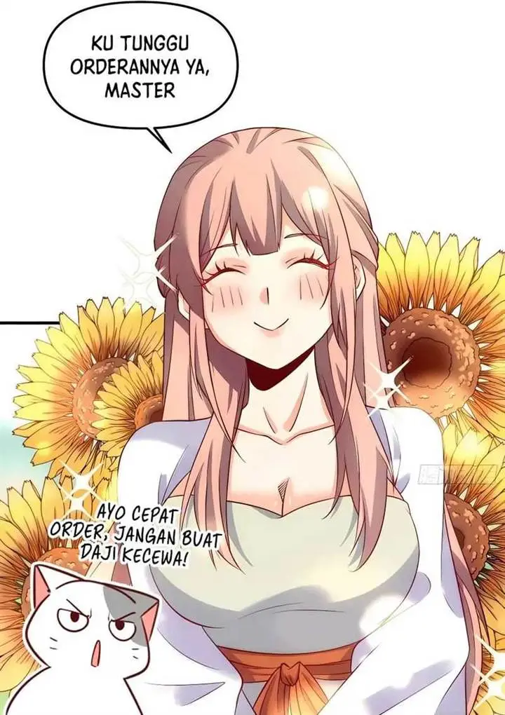 image-komik-my-female-apprentices-are-all-big-shots-from-the-future-chapter-229-11/12