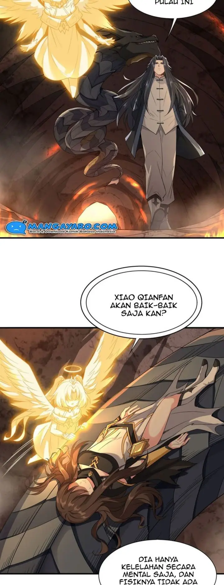 image-komik-my-female-apprentices-are-all-big-shots-from-the-future-chapter-23-2/31