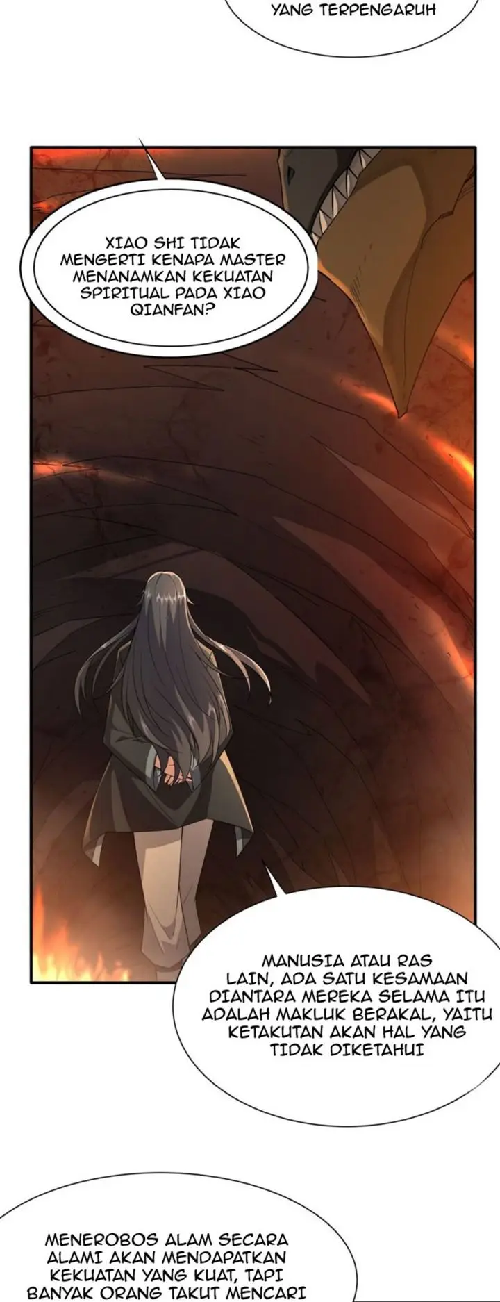 image-komik-my-female-apprentices-are-all-big-shots-from-the-future-chapter-23-3/31
