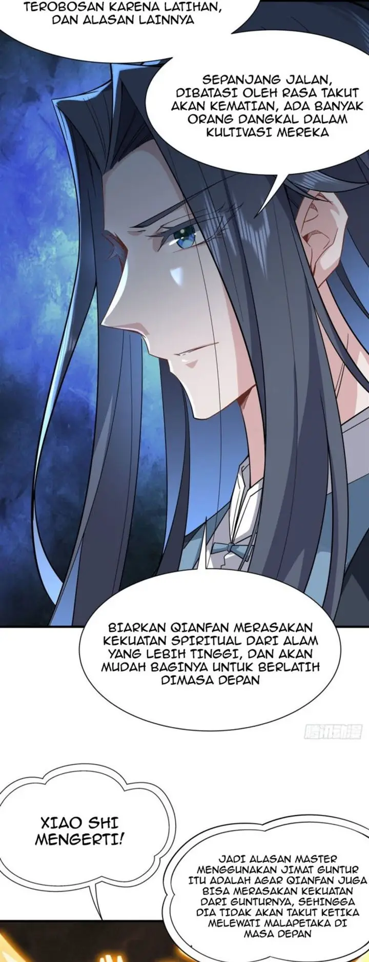 image-komik-my-female-apprentices-are-all-big-shots-from-the-future-chapter-23-4/31