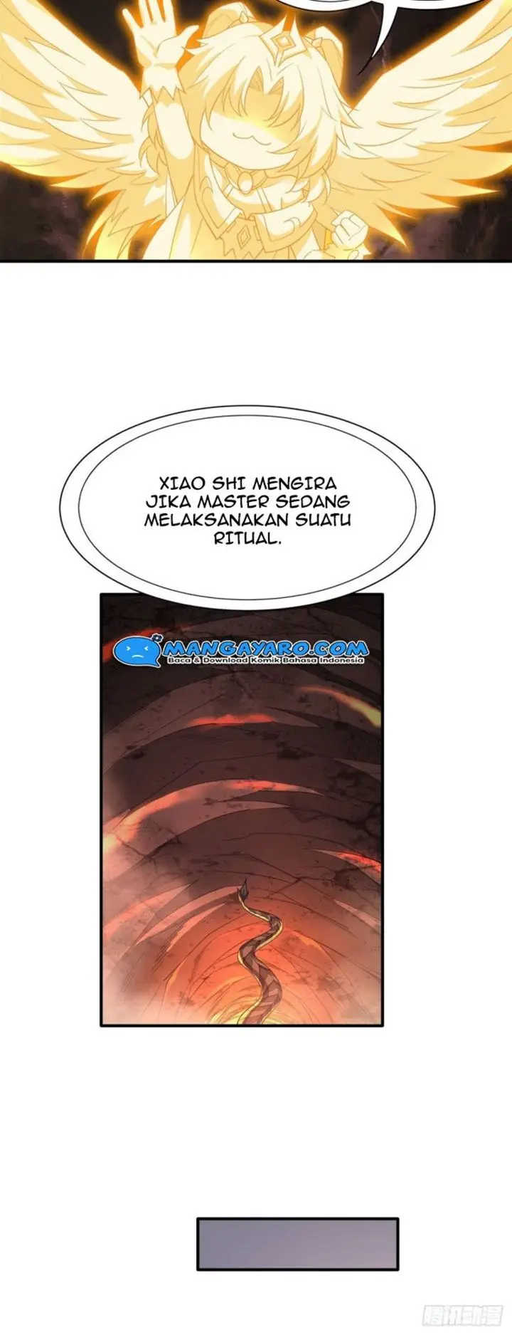 image-komik-my-female-apprentices-are-all-big-shots-from-the-future-chapter-23-5/31