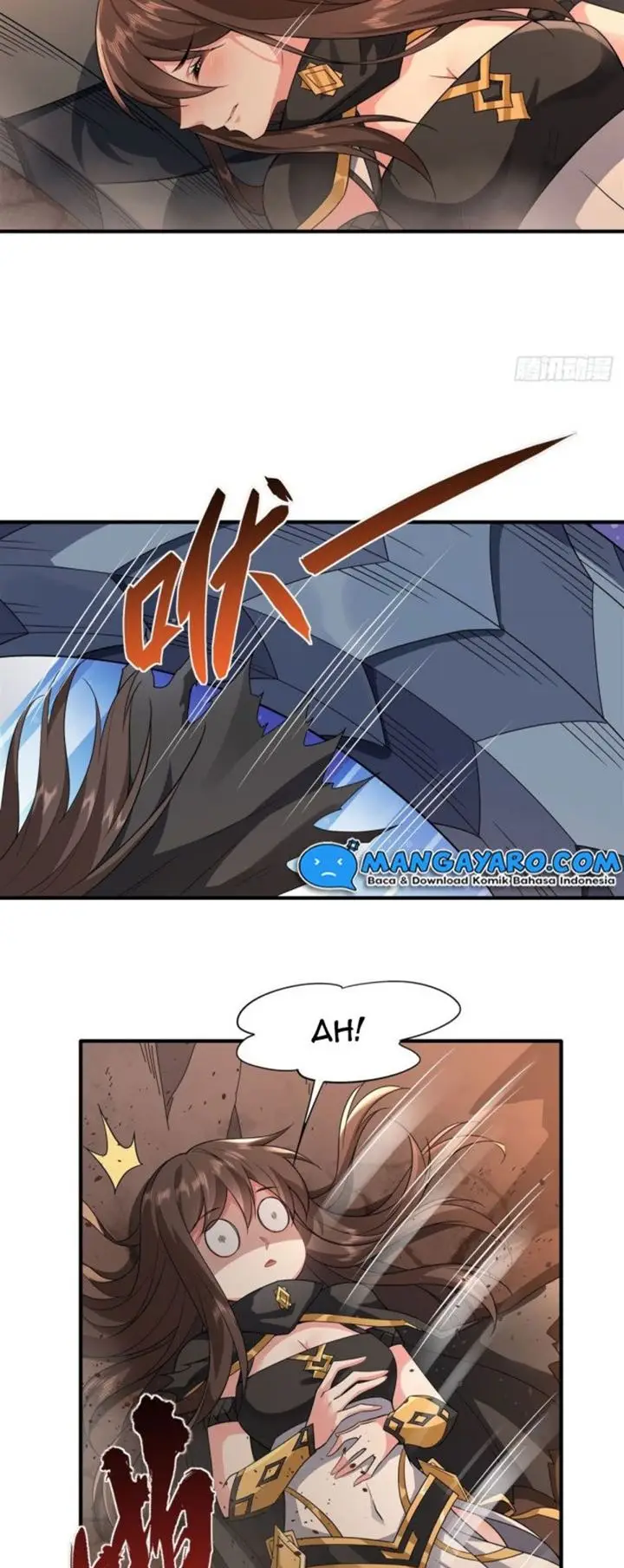 image-komik-my-female-apprentices-are-all-big-shots-from-the-future-chapter-23-7/31