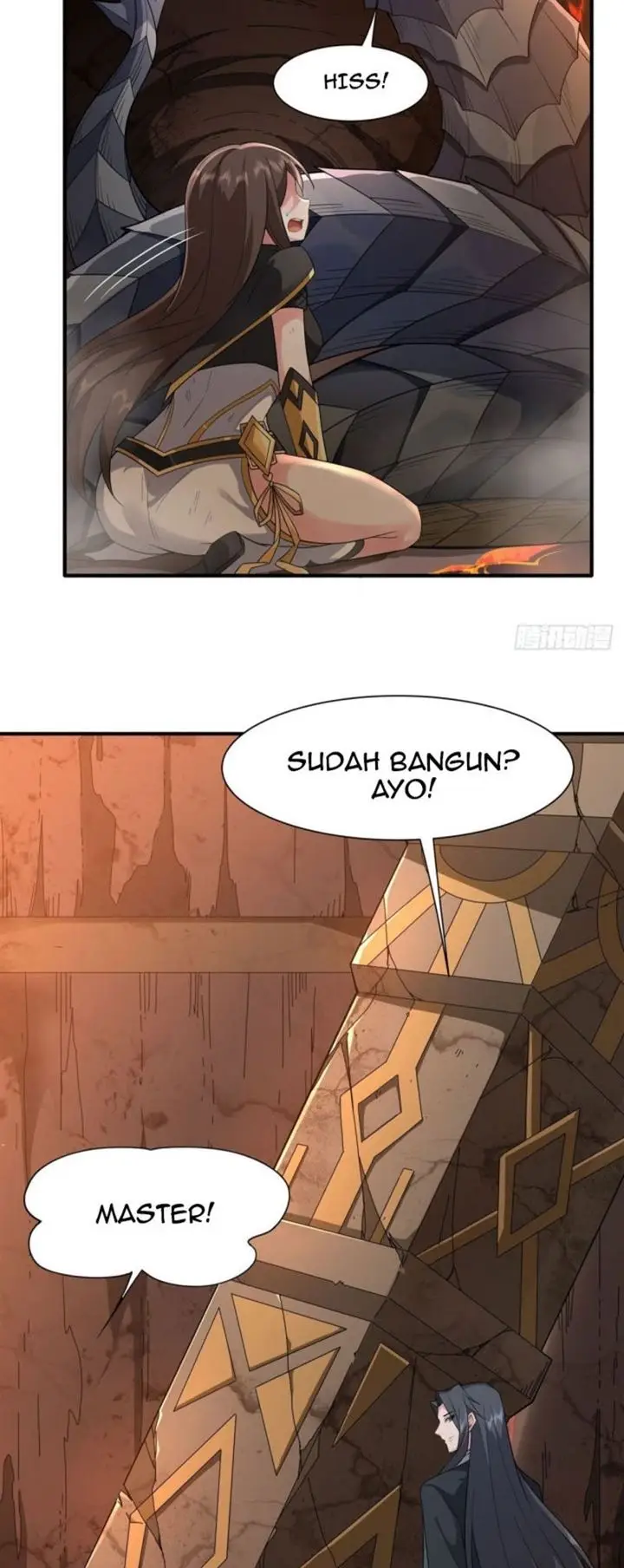 image-komik-my-female-apprentices-are-all-big-shots-from-the-future-chapter-23-9/31