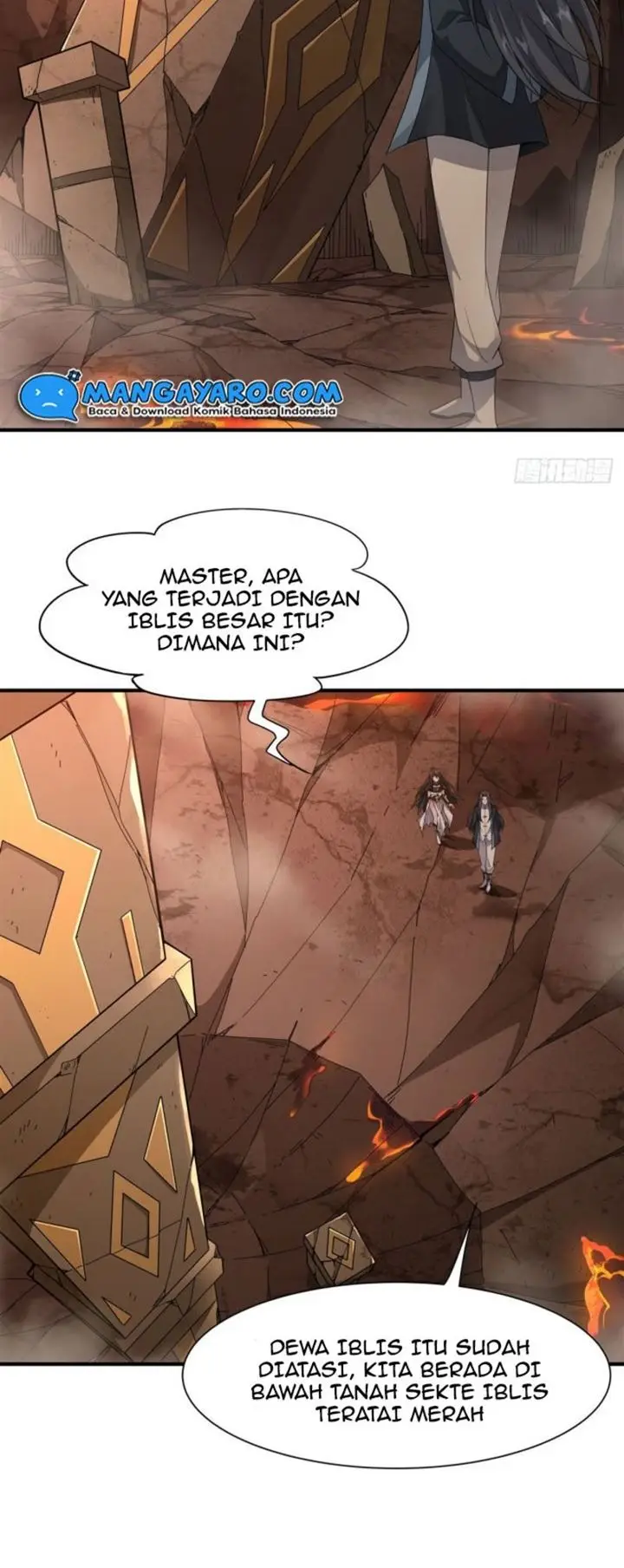image-komik-my-female-apprentices-are-all-big-shots-from-the-future-chapter-23-10/31