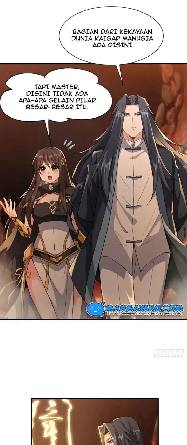 image-komik-my-female-apprentices-are-all-big-shots-from-the-future-chapter-23-11/31