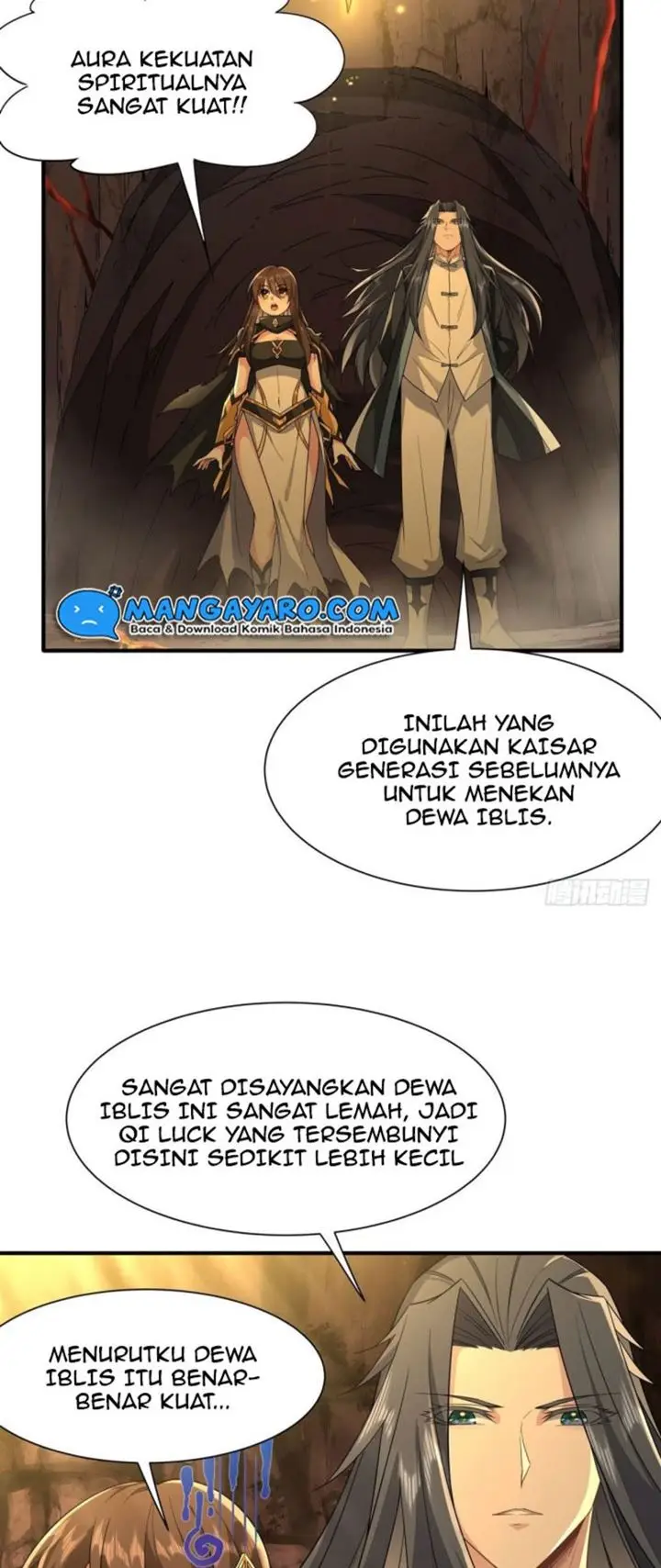 image-komik-my-female-apprentices-are-all-big-shots-from-the-future-chapter-23-14/31