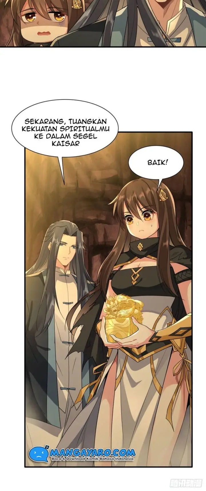 image-komik-my-female-apprentices-are-all-big-shots-from-the-future-chapter-23-15/31