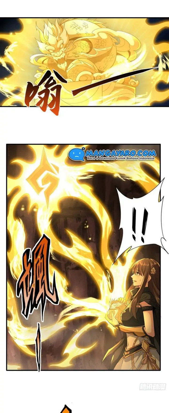 image-komik-my-female-apprentices-are-all-big-shots-from-the-future-chapter-23-16/31