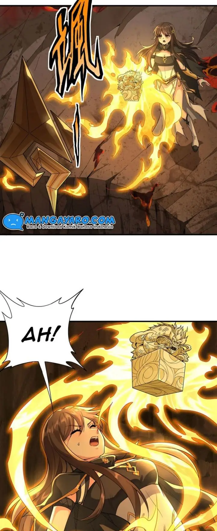 image-komik-my-female-apprentices-are-all-big-shots-from-the-future-chapter-23-17/31