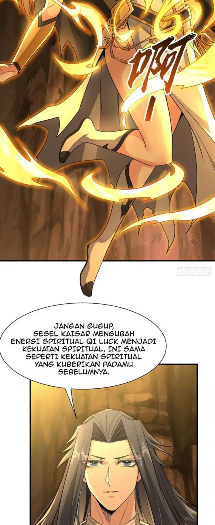 image-komik-my-female-apprentices-are-all-big-shots-from-the-future-chapter-23-18/31