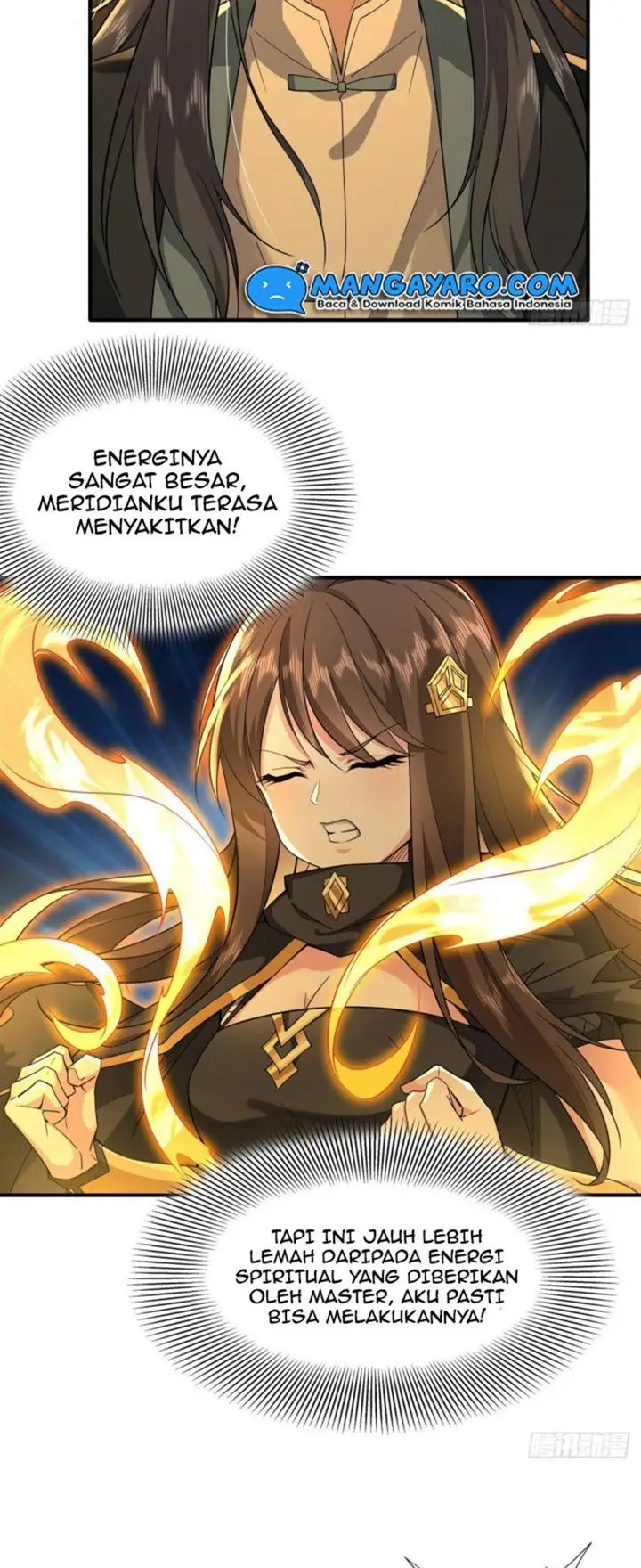 image-komik-my-female-apprentices-are-all-big-shots-from-the-future-chapter-23-19/31