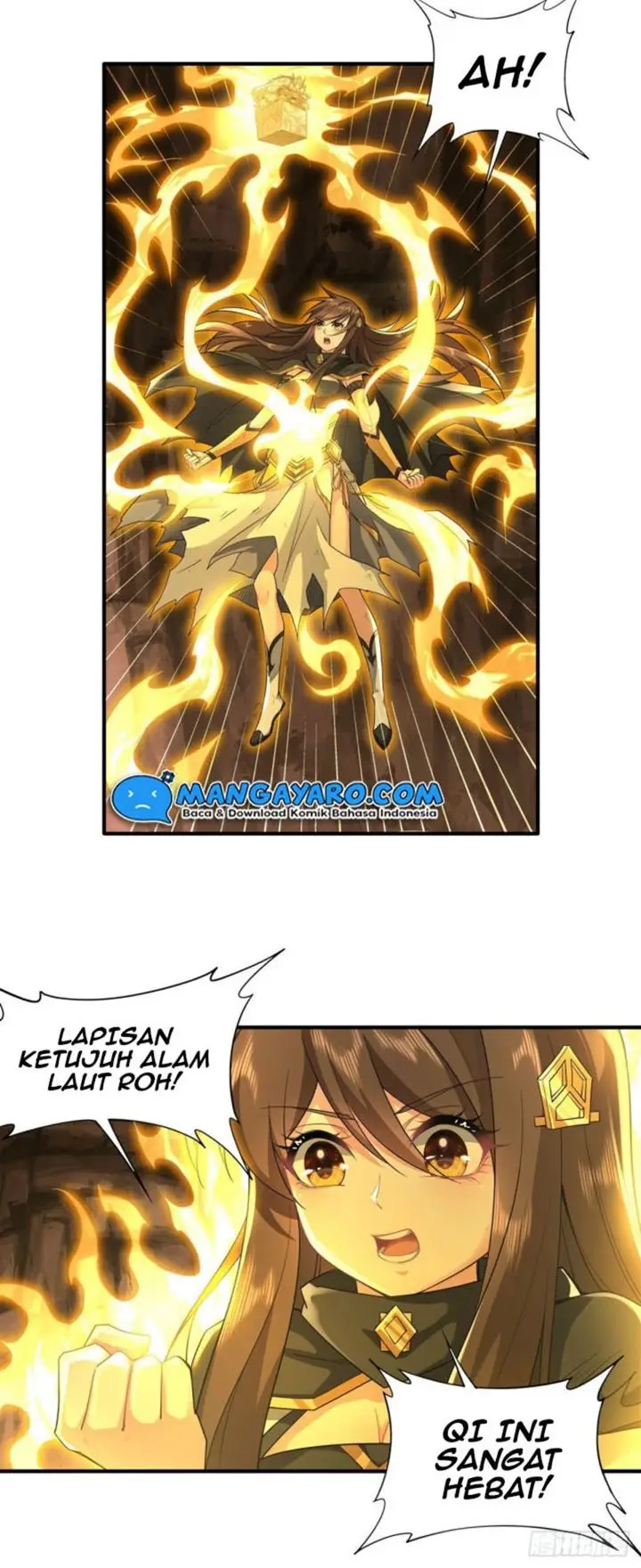 image-komik-my-female-apprentices-are-all-big-shots-from-the-future-chapter-23-20/31