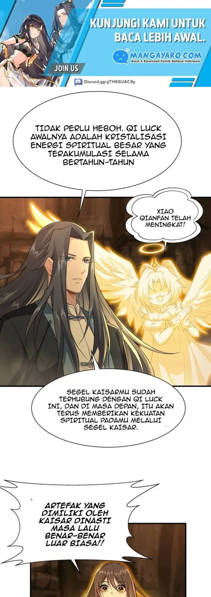 image-komik-my-female-apprentices-are-all-big-shots-from-the-future-chapter-23-21/31