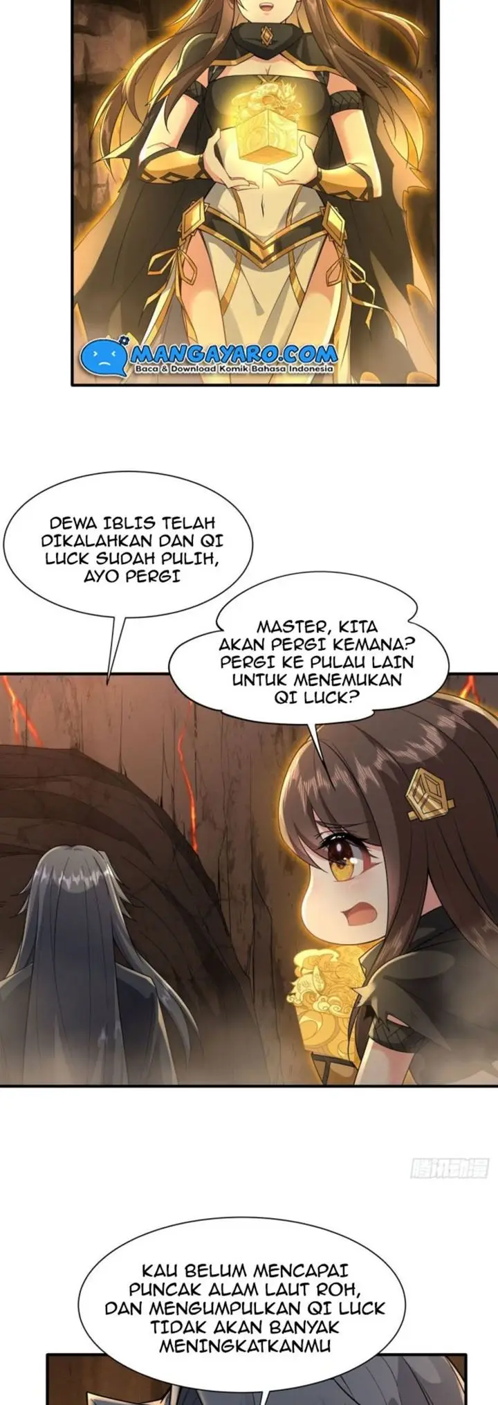image-komik-my-female-apprentices-are-all-big-shots-from-the-future-chapter-23-22/31