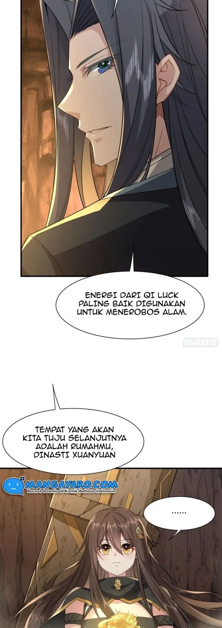 image-komik-my-female-apprentices-are-all-big-shots-from-the-future-chapter-23-23/31