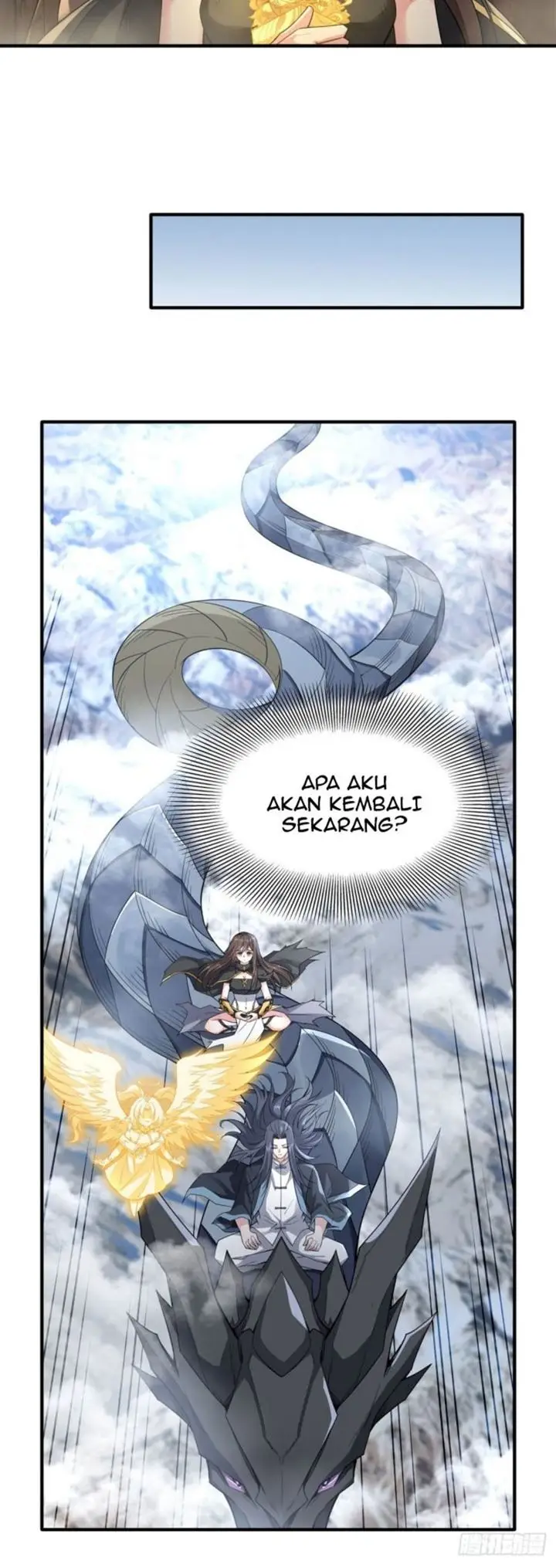 image-komik-my-female-apprentices-are-all-big-shots-from-the-future-chapter-23-24/31