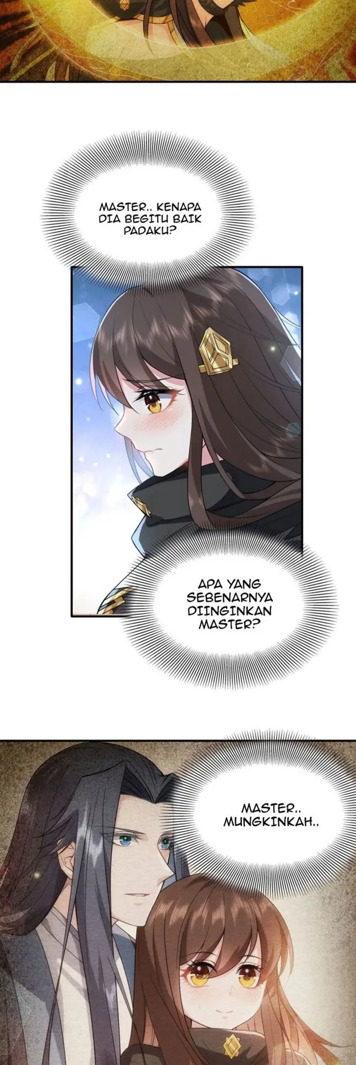 image-komik-my-female-apprentices-are-all-big-shots-from-the-future-chapter-23-27/31