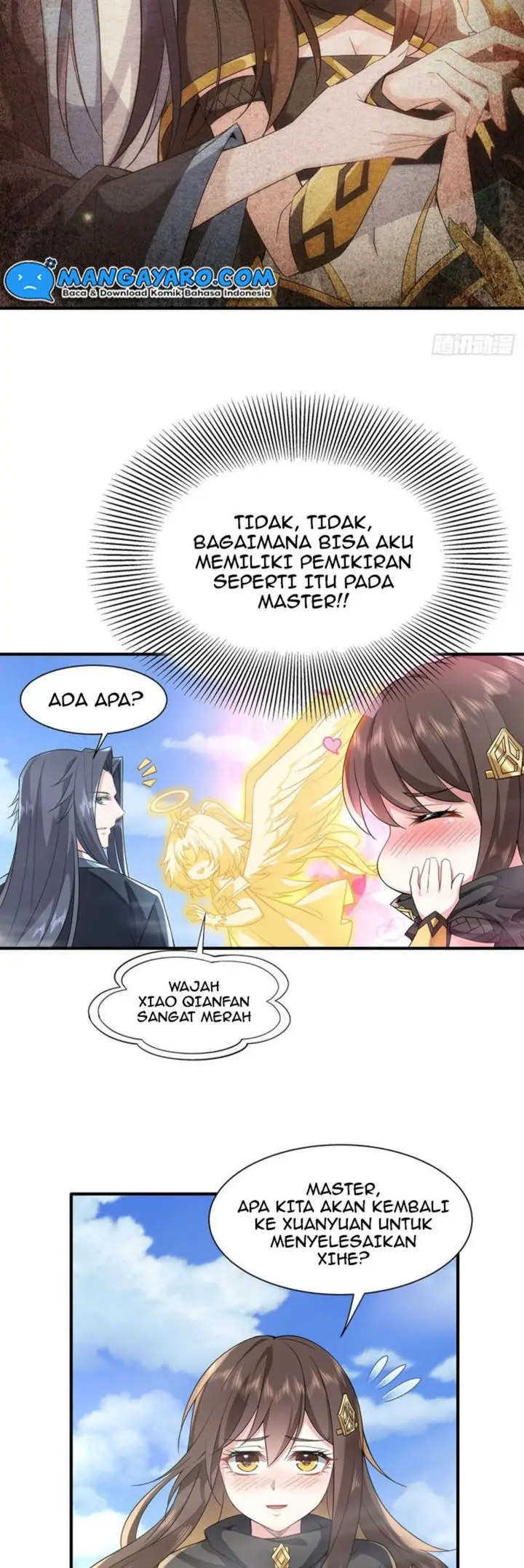 image-komik-my-female-apprentices-are-all-big-shots-from-the-future-chapter-23-28/31