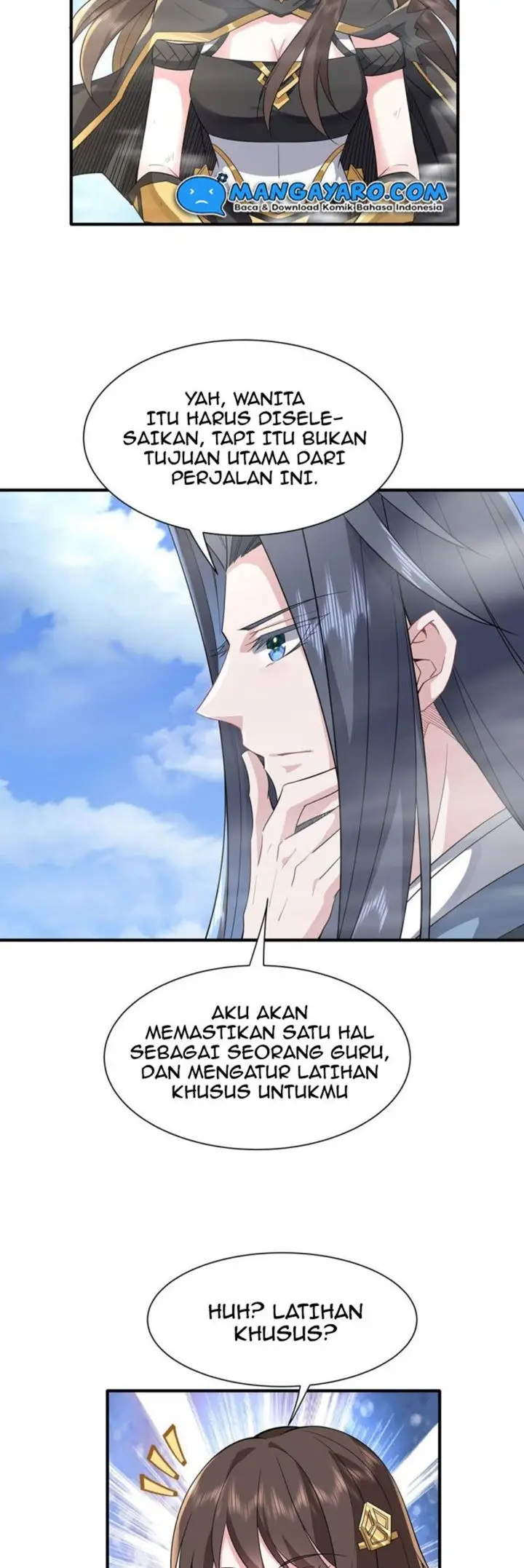 image-komik-my-female-apprentices-are-all-big-shots-from-the-future-chapter-23-29/31